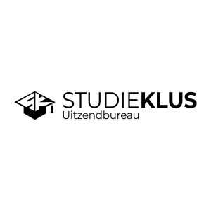 Studie klus