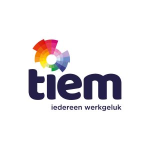 Tiem