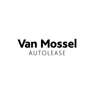 Van Mossel Autolease