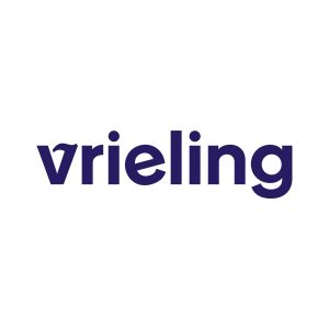 Vrieling Advies