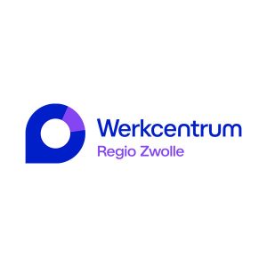 Werkcentrum Regio Zwolle