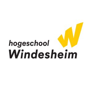 Windesheim