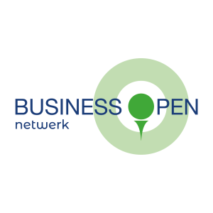 Business Open