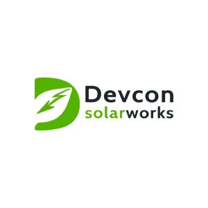 Devcon Solarworks
