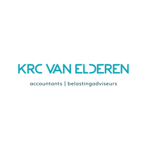 KRC Van Elderen accountants | belastingadviseurs