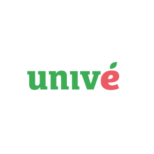 Unive