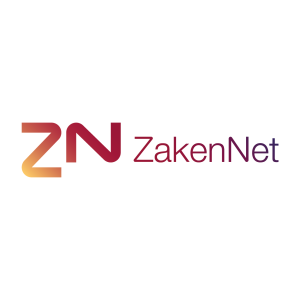 Zakennet