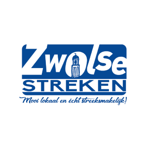 Zwolse streken