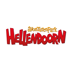 avonturenpark Hellendoorn