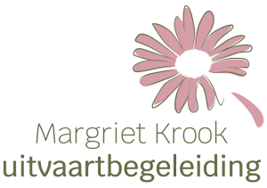 mk uitvaart