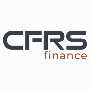 CFRS Finance