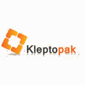 Kleptopak