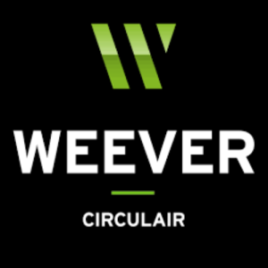 Weever