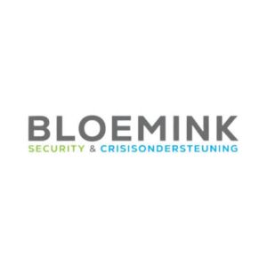 Bloemink Security