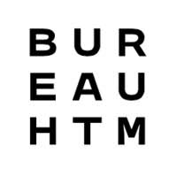 Bureau HTM