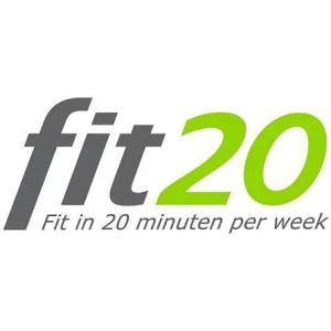 fit20