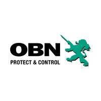 obn protect & control