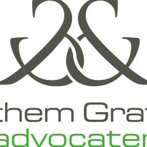 benthem gratama advocaten