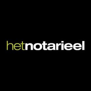 Het Notarieel