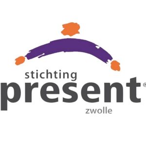 Stichting Present Zwolle