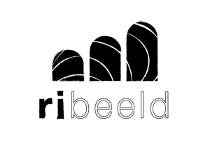 Ribeeld