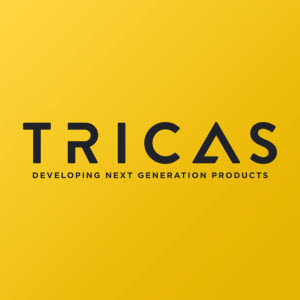 Tricas BV