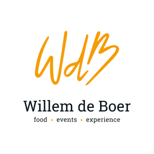 Willem de Boer